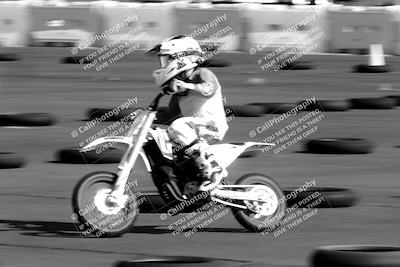media/Mar-20-2023-Moto Forza (Mon) [[d0bbc59e78]]/Around the Pits/